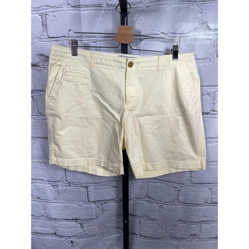 EUC Old Navy Short